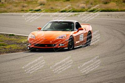 media/Feb-17-2024-Extreme Speed (Sat) [[f2f02d613c]]/Red Group/Session 3 (Turn 4)/